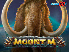 Montana casino sites. Zodiac online casino.95